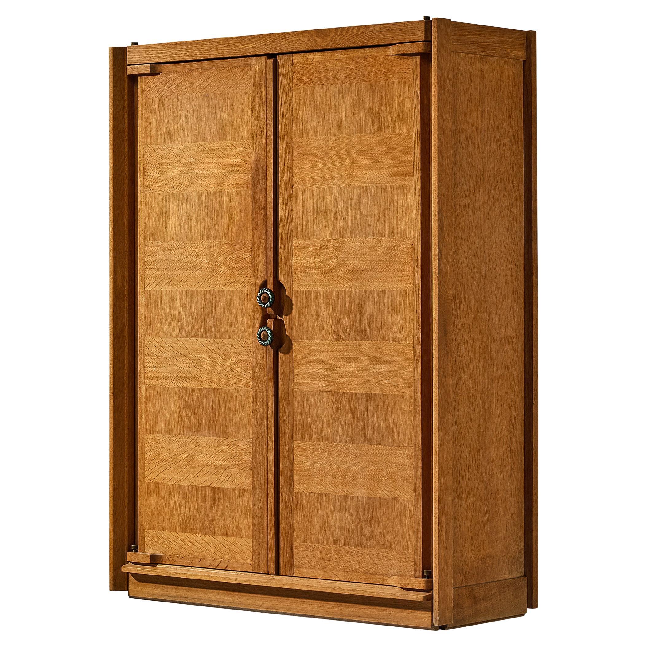 French Wardrobes and Armoires 567 For Sale at 1stDibs french