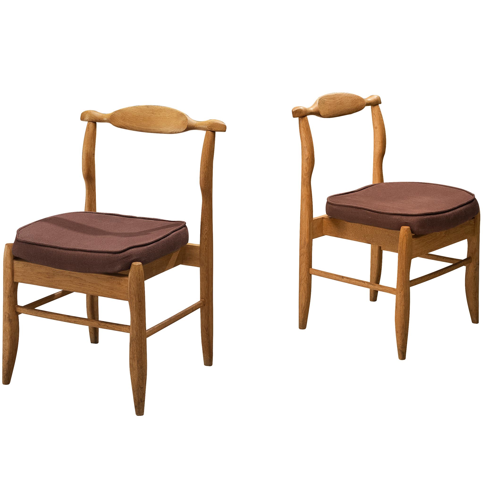 Where is KARE Design made?