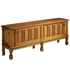 French Sideboards