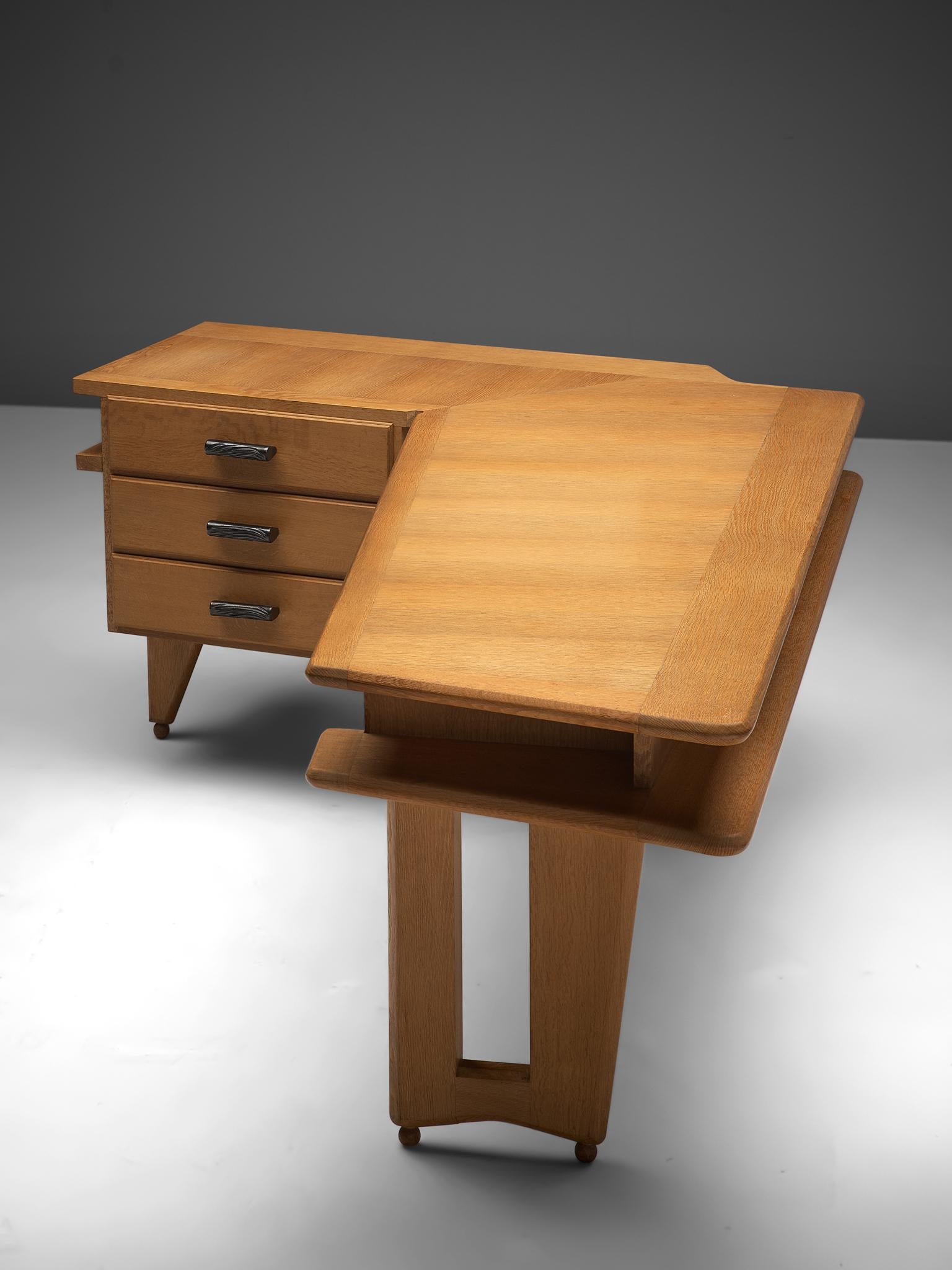 corner desks for sale