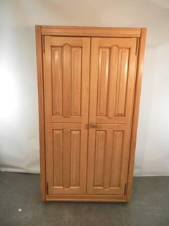 Guillerme et Chambron, 1970, édition Votre Maison