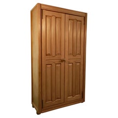 Guillerme et Chambron, 1970, édition Votre Maison