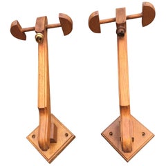 Guillerme et Chambron 2  Apliques de pared, Edición Votre Maison