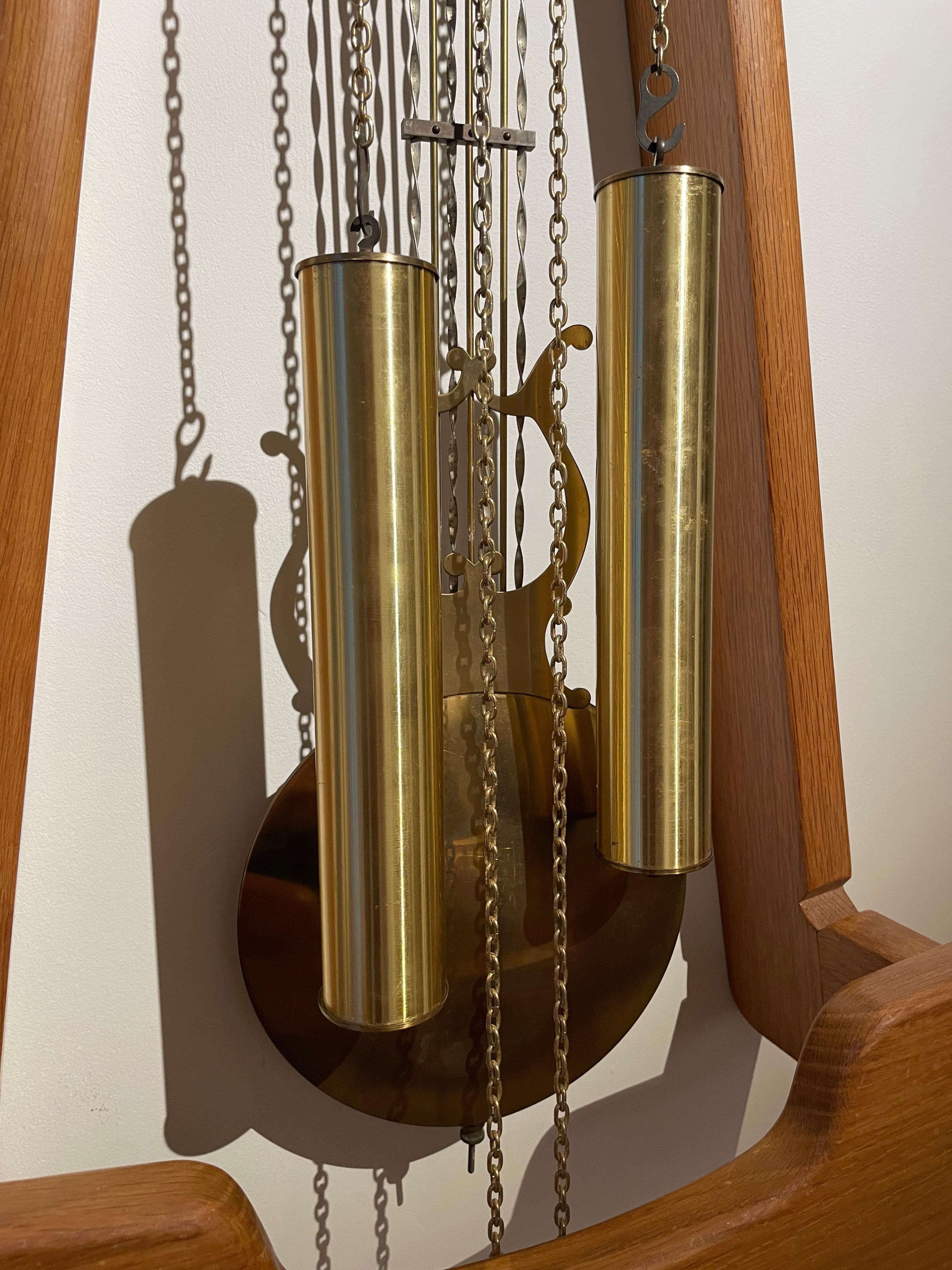 Guillerme et Chambron, 