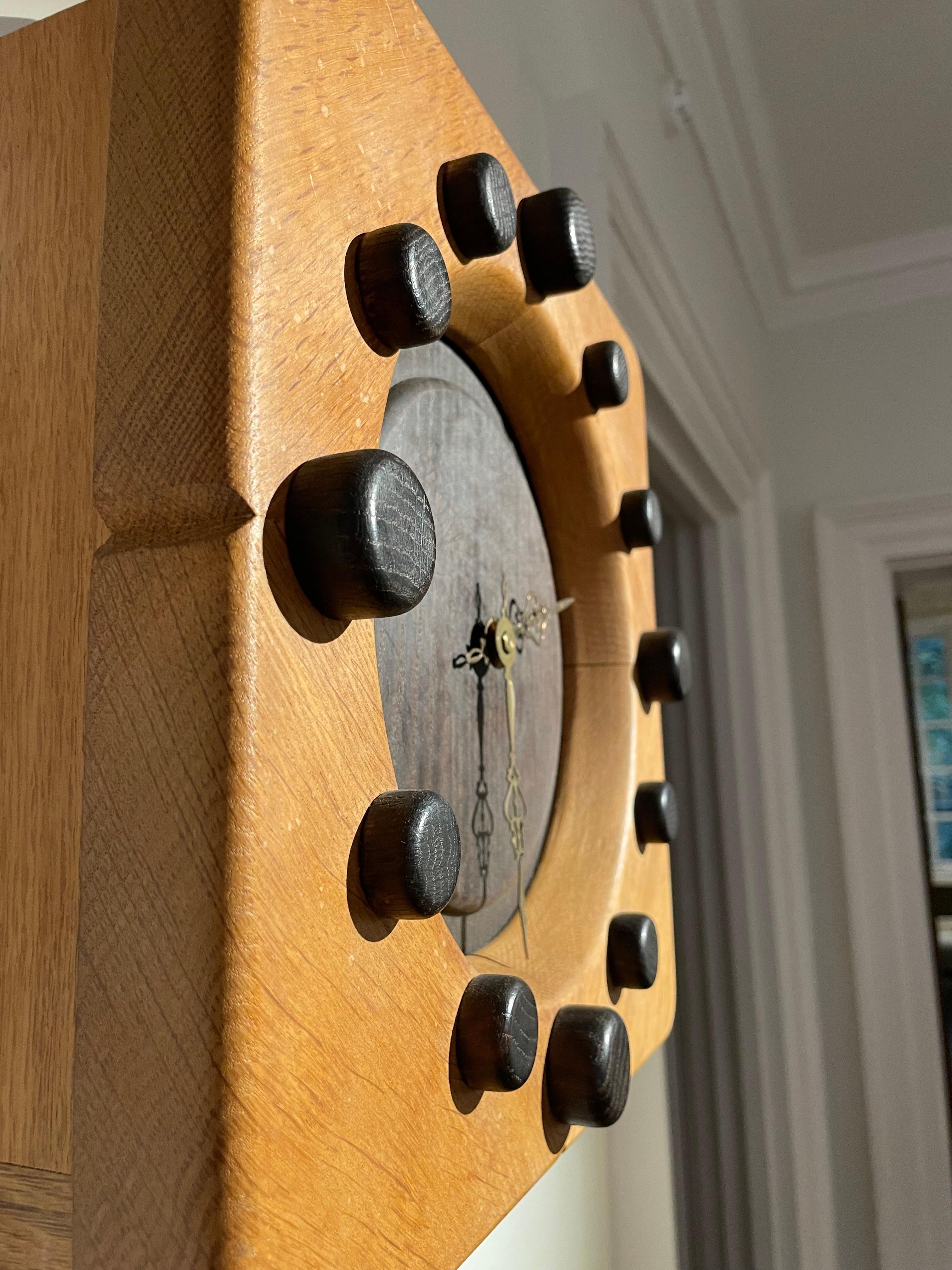 Guillerme et Chambron, 