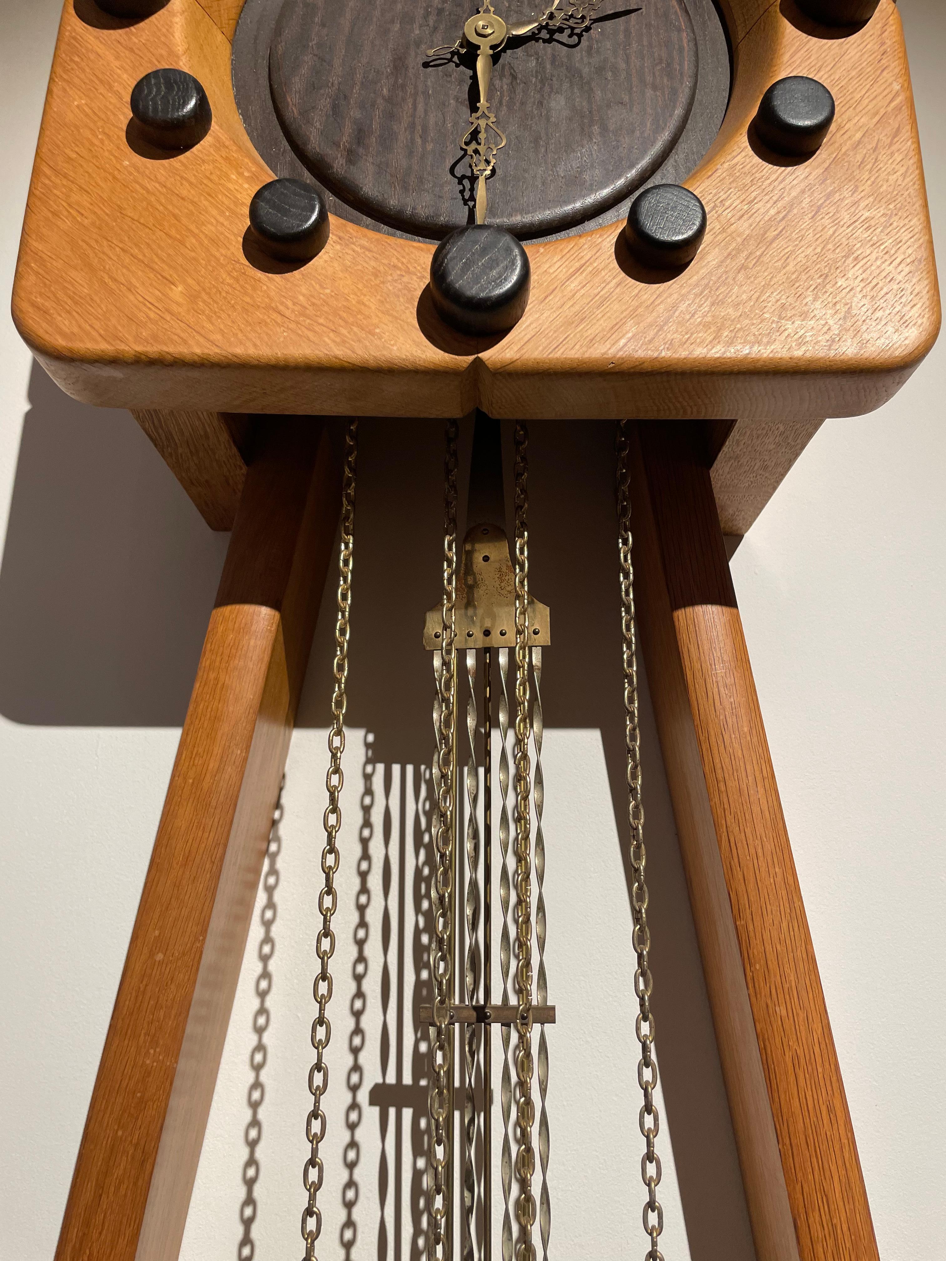 Guillerme et Chambron, 