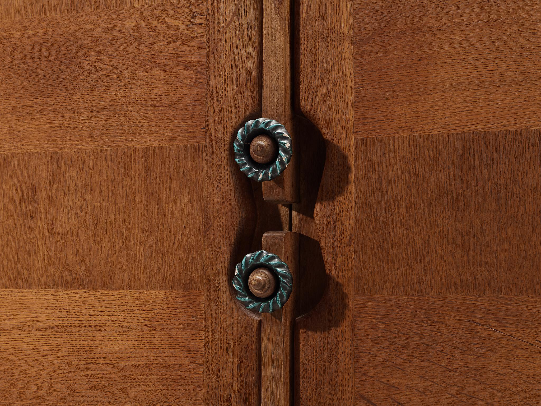 armoire handles