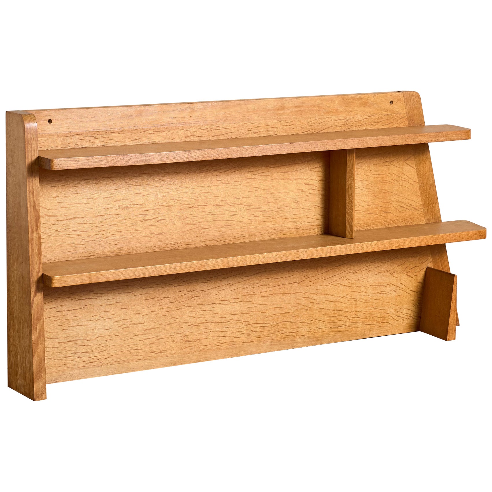 Guillerme et Chambron Bookshelf im Angebot