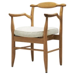 Sillas de comedor