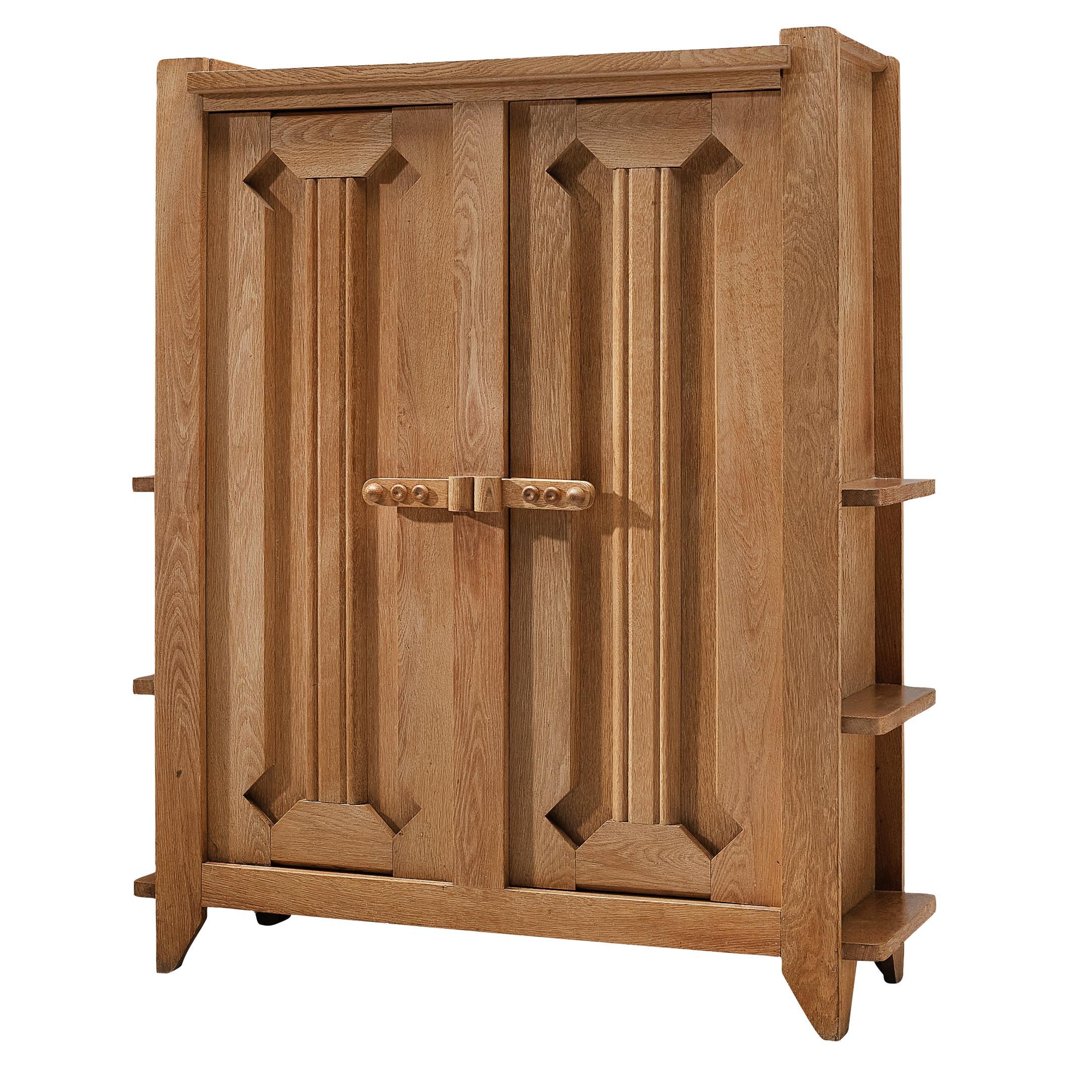 Antique and Vintage Wardrobes and Armoires 2,058 For Sale at 1stDibs antique armoire