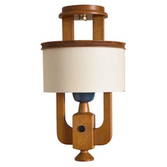 Guillerme et Chambron Ceiling Light