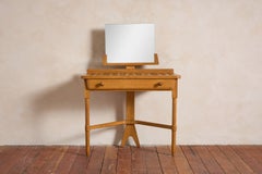 Guillerme et Chambron Ceramic Vanity