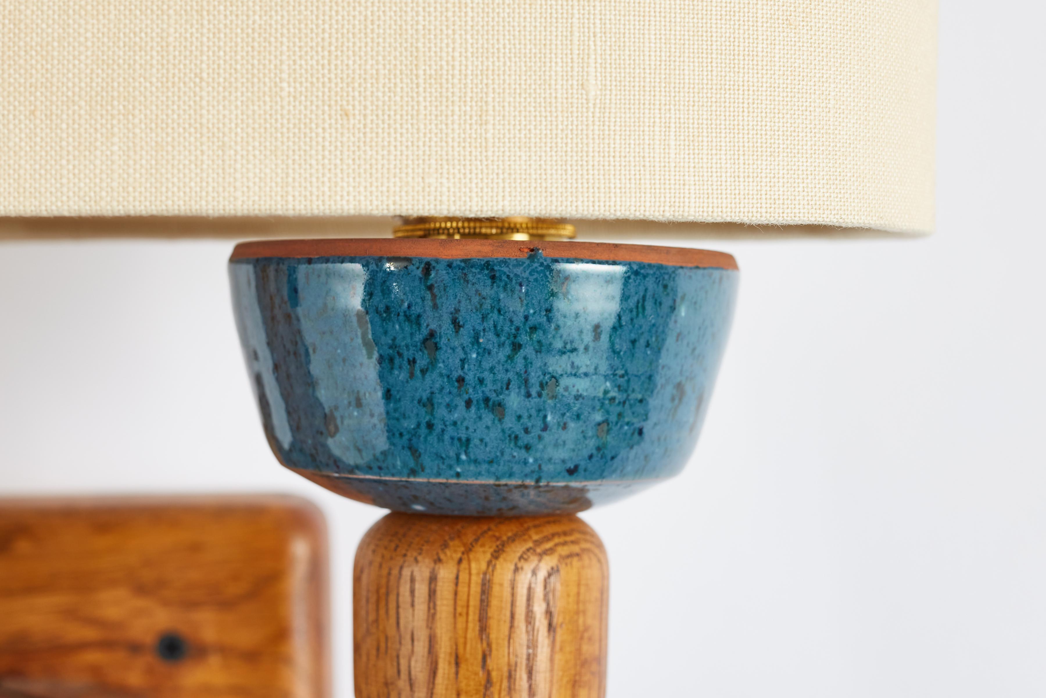 Guillerme et Chambron Ceramic Wall Sconce For Sale 6