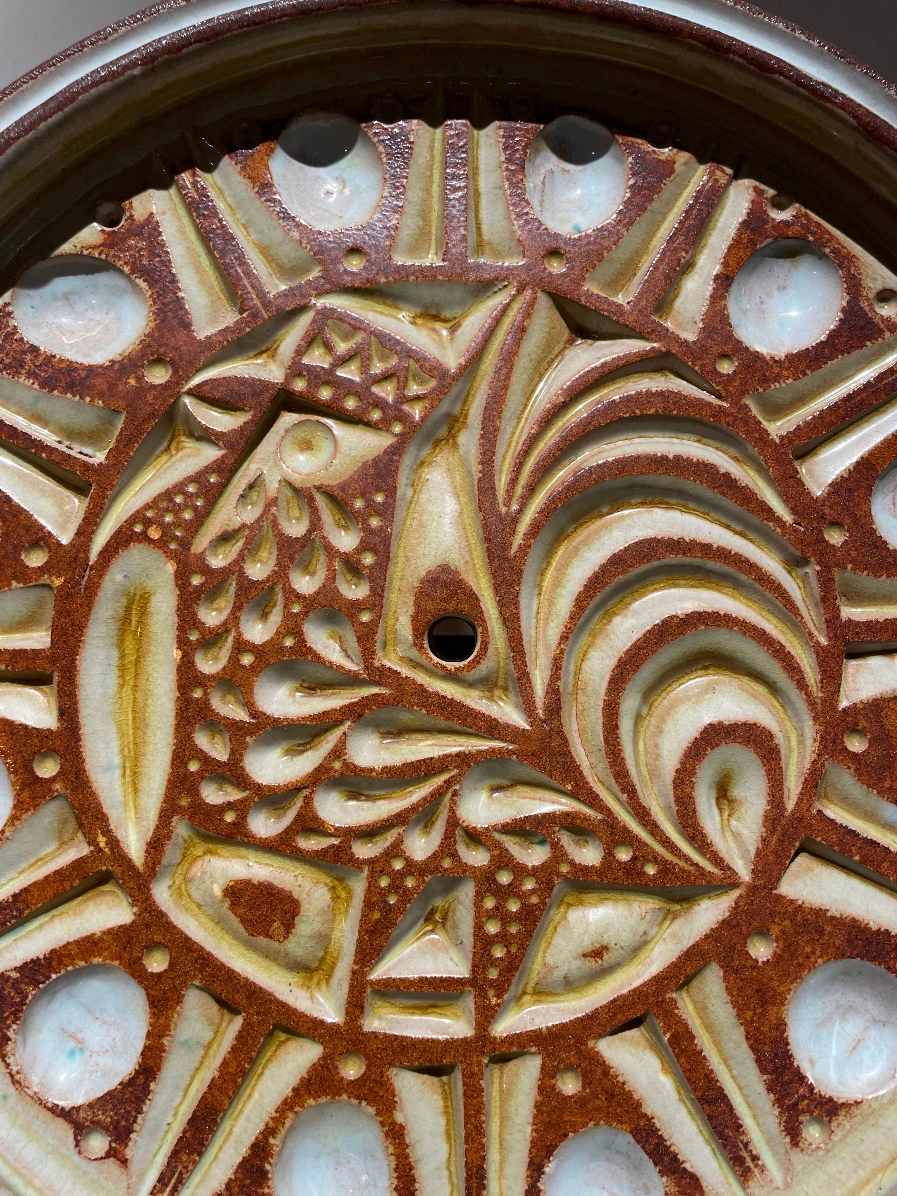 Guillerme et Chambron & Danikowski, Orologio a pendolo Votre Mason in vendita 1