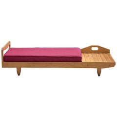 Guillerme et Chambron Daybed