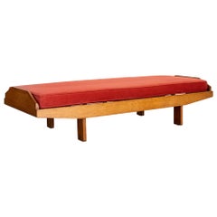 Guillerme et Chambron Daybed