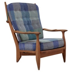 Sessel