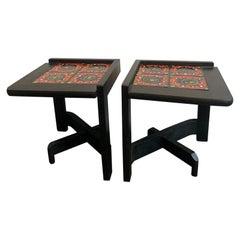 Tables