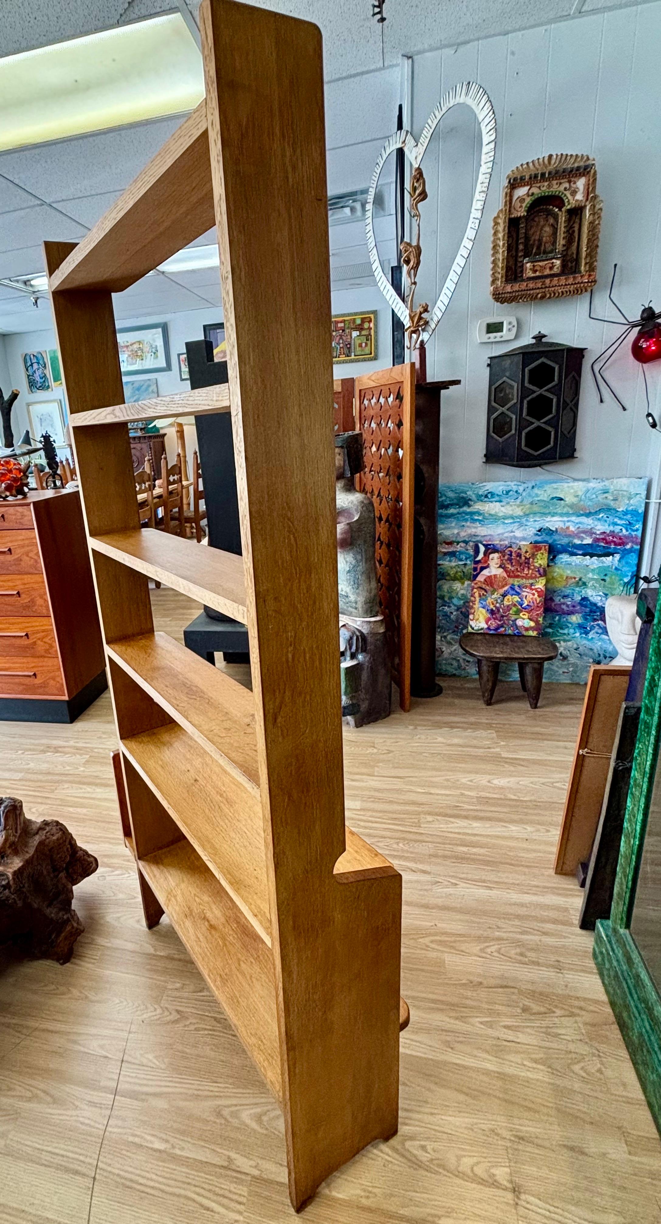 Quercia Libreria 