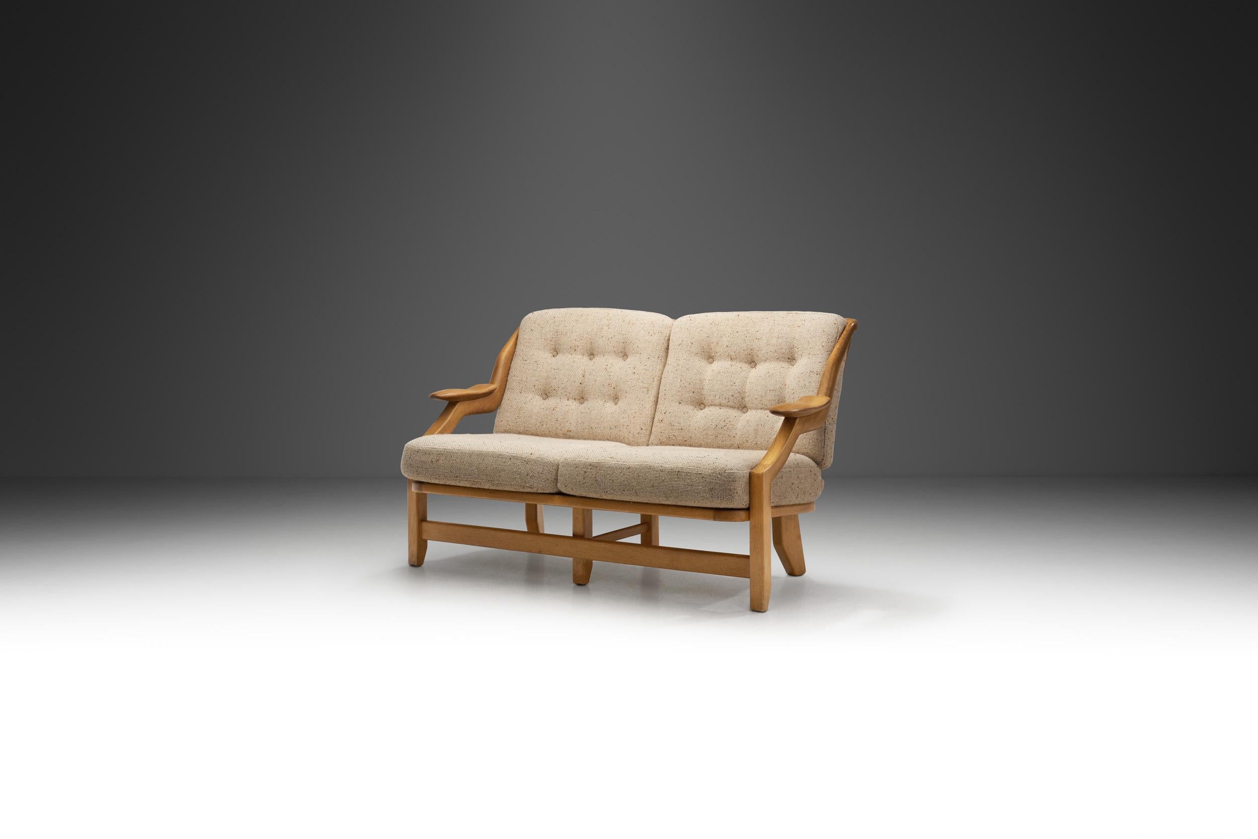Das Sofa 