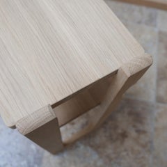 Guillerme et Chambron Nightstands