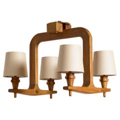 Illuminazione