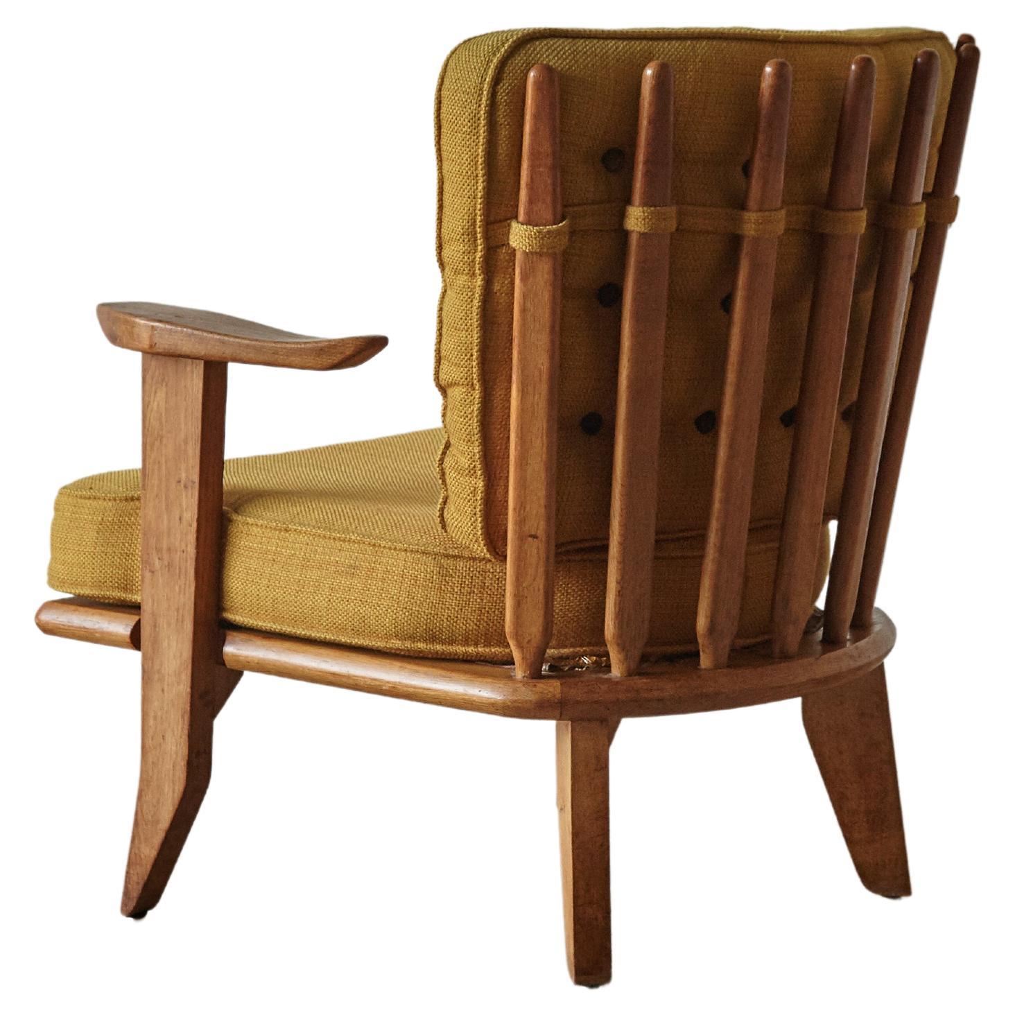 Warren Platner for Knoll Bronze Lounge Chair and Ottoman, USA, 1960s