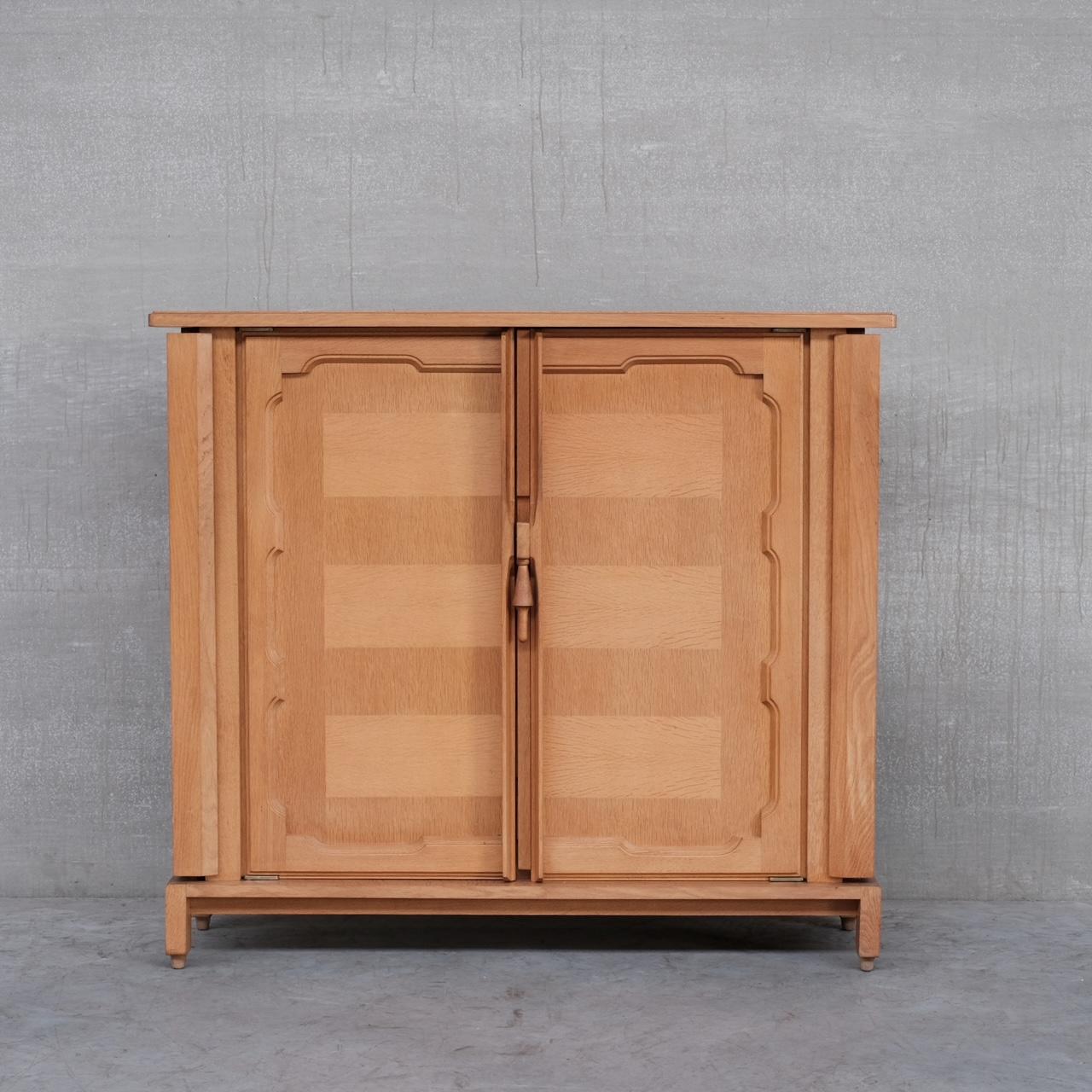 guillerme et chambron cabinet