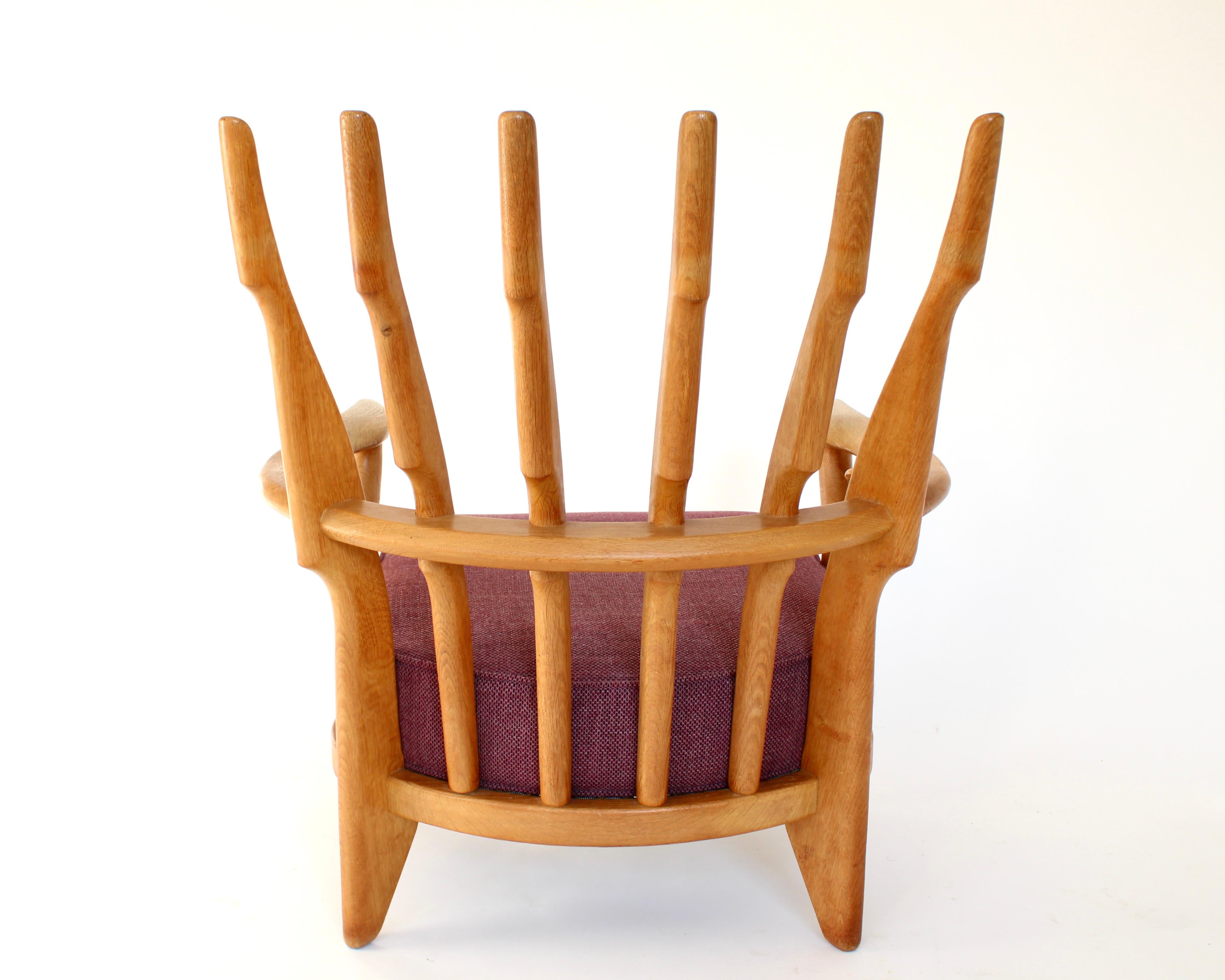 Guillerme et Chambron Petit Repos Sillones franceses Votre Maison en venta 3