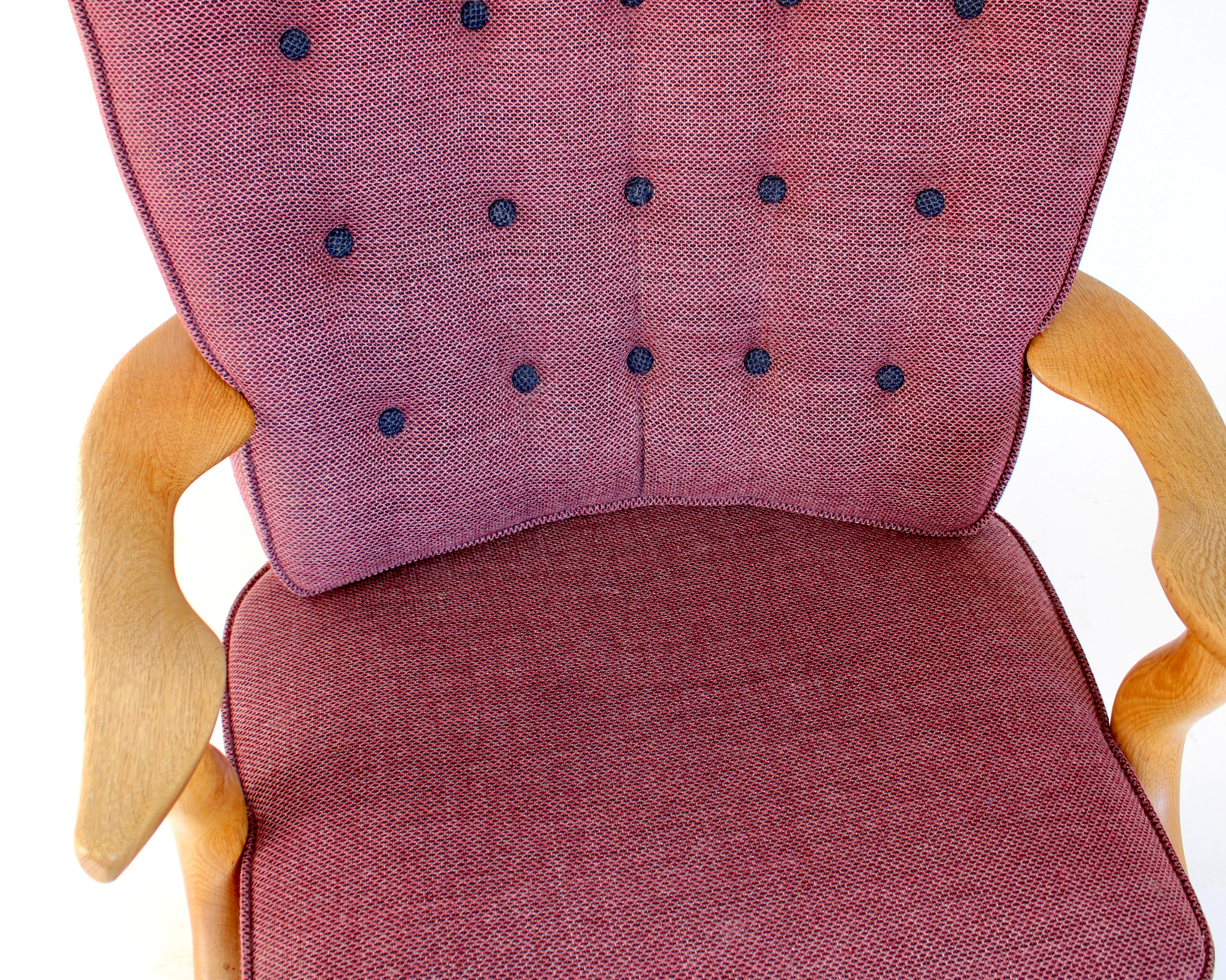 Guillerme et Chambron Petit Repos Sillones franceses Votre Maison en venta 5