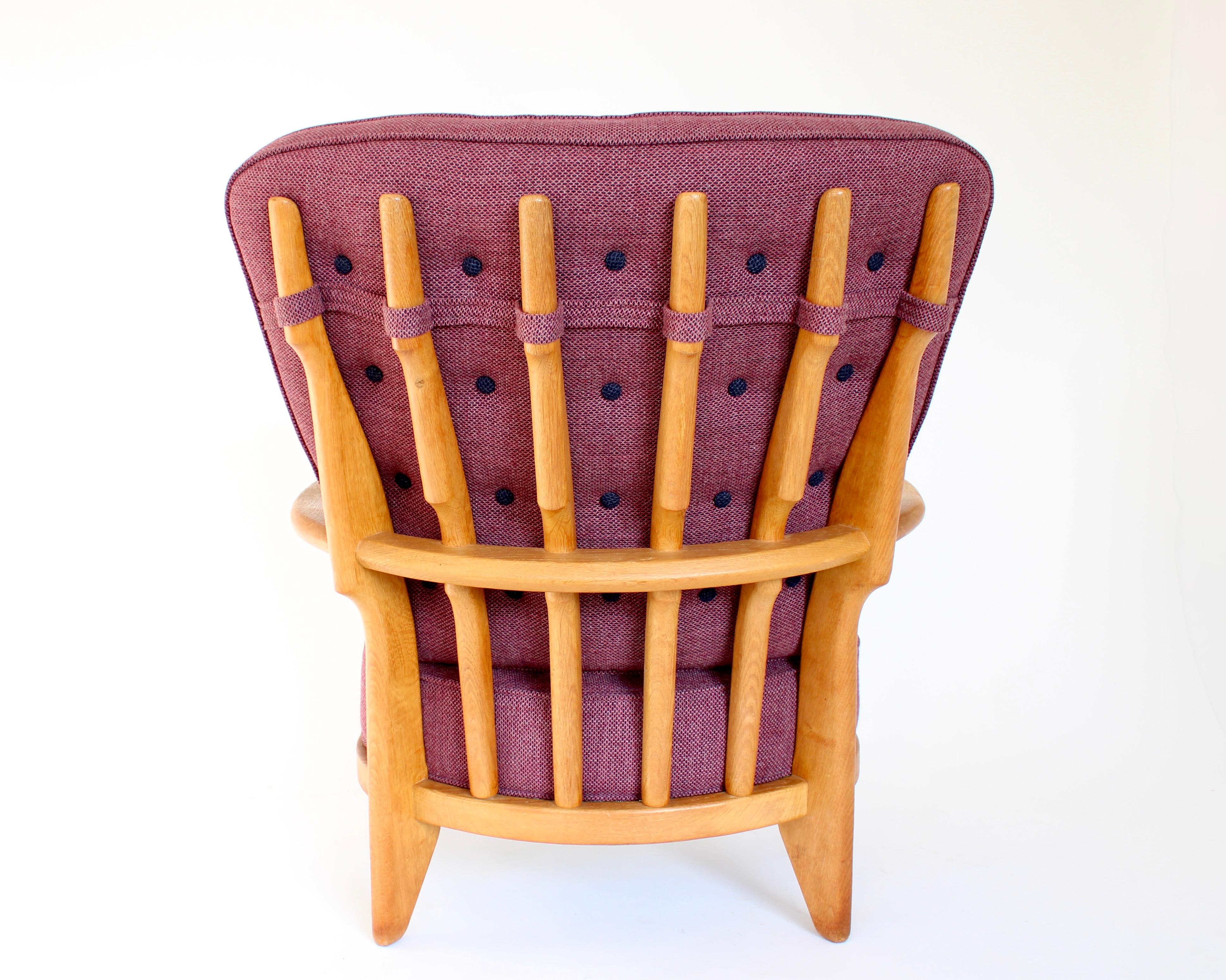 Guillerme et Chambron Petit Repos Sillones franceses Votre Maison en venta 2