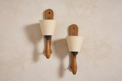 Guillerme et Chambron - Appliques