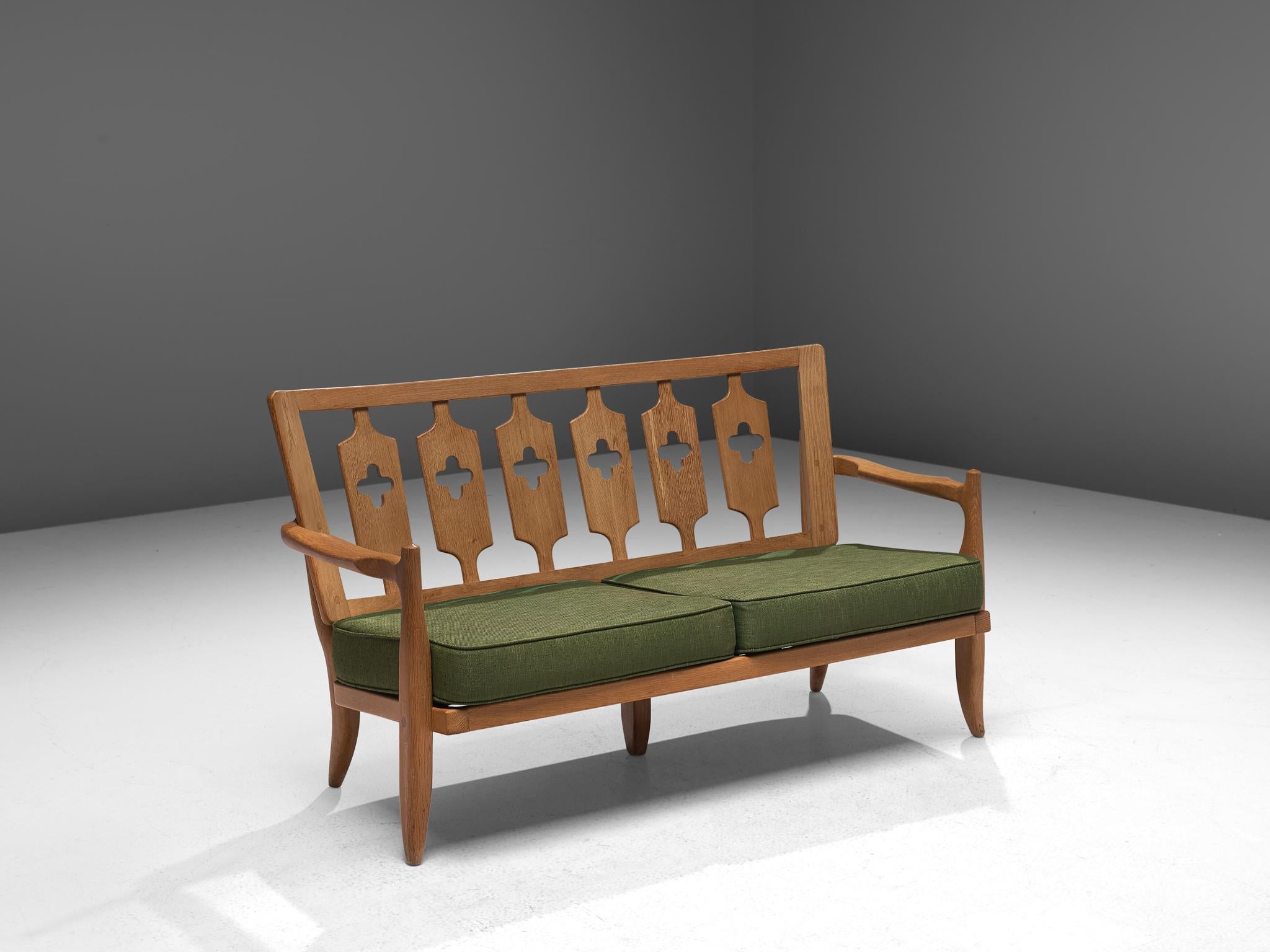 moss sofas