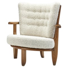 Wood Chairs