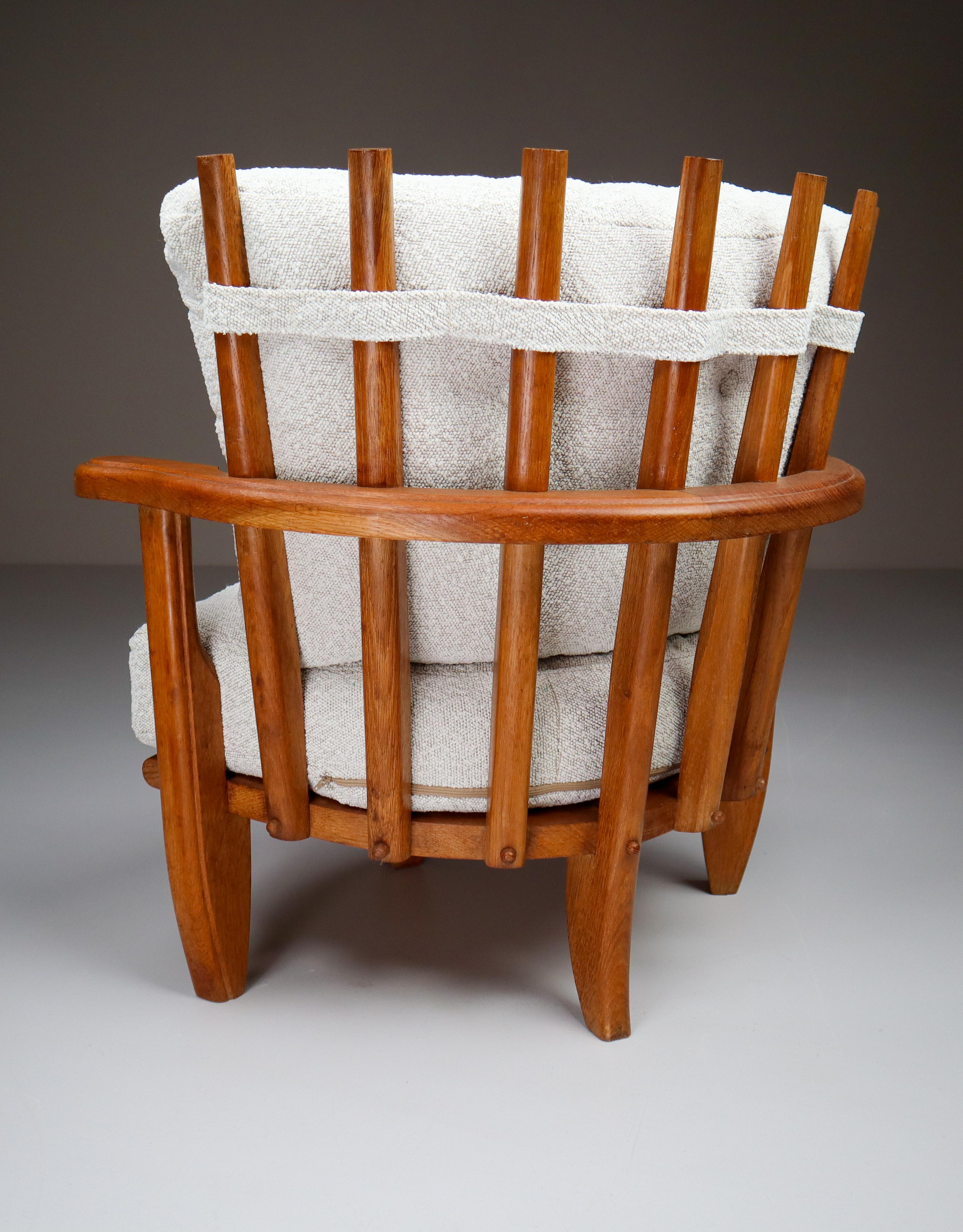 tricoteuse furniture