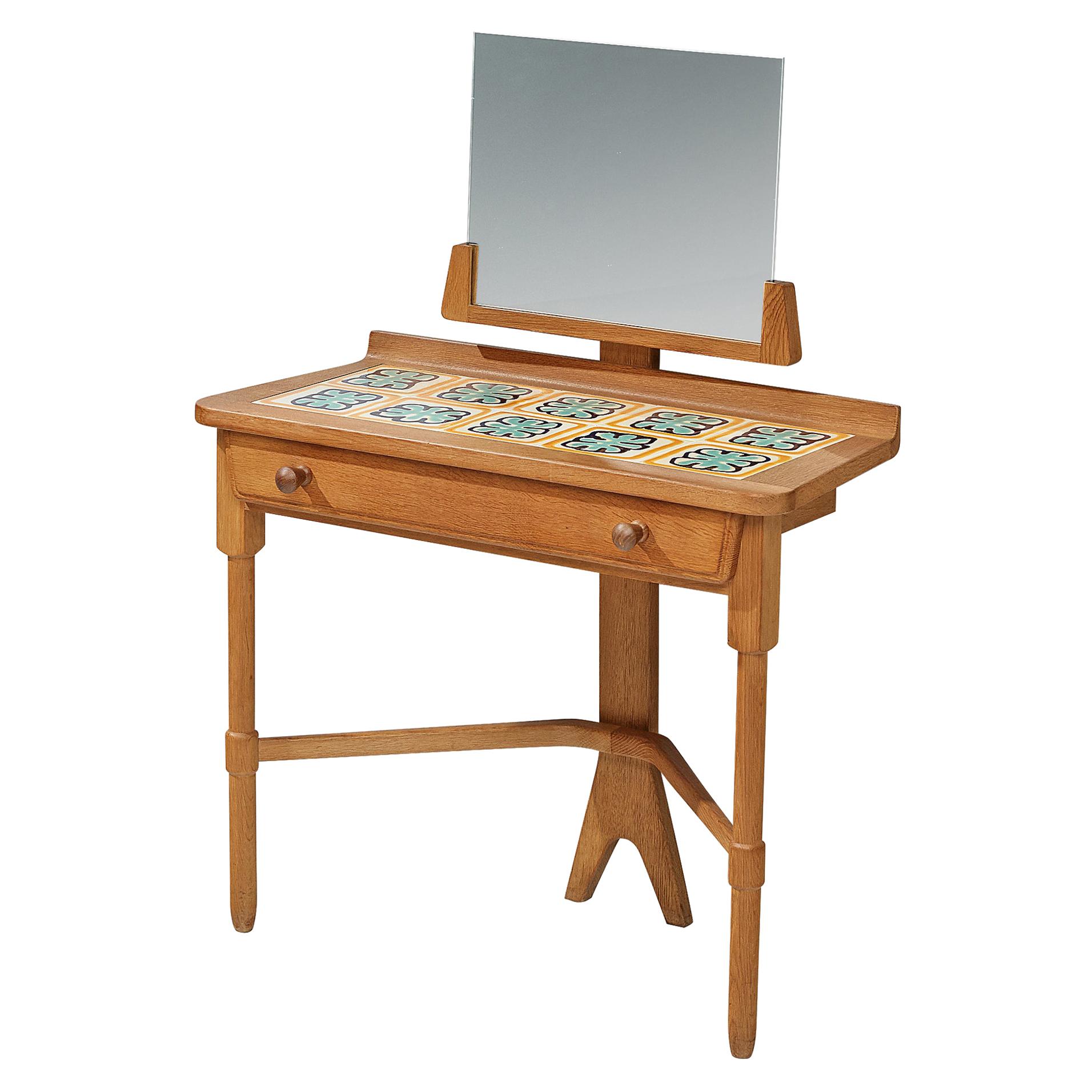 MidCentury Modern Vanities 171 For Sale at 1stDibs mid century