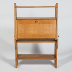 Guillerme et Chambron Votre Maison Bureau