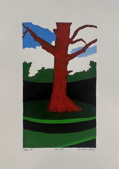 Arbol IV