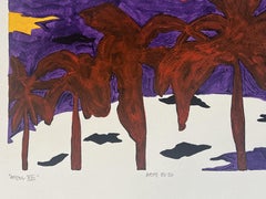 Arbol XIII