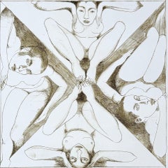 Desnudos