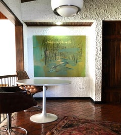 “Paisaje” Canvas