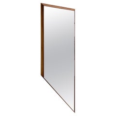 Used Guillotine Mirror, by Lumifer