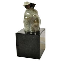 Objets décoratifs