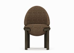 Guimauve von Maxime Boutillier