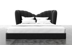 Guinevere Bed Size Upcharge for Gladys