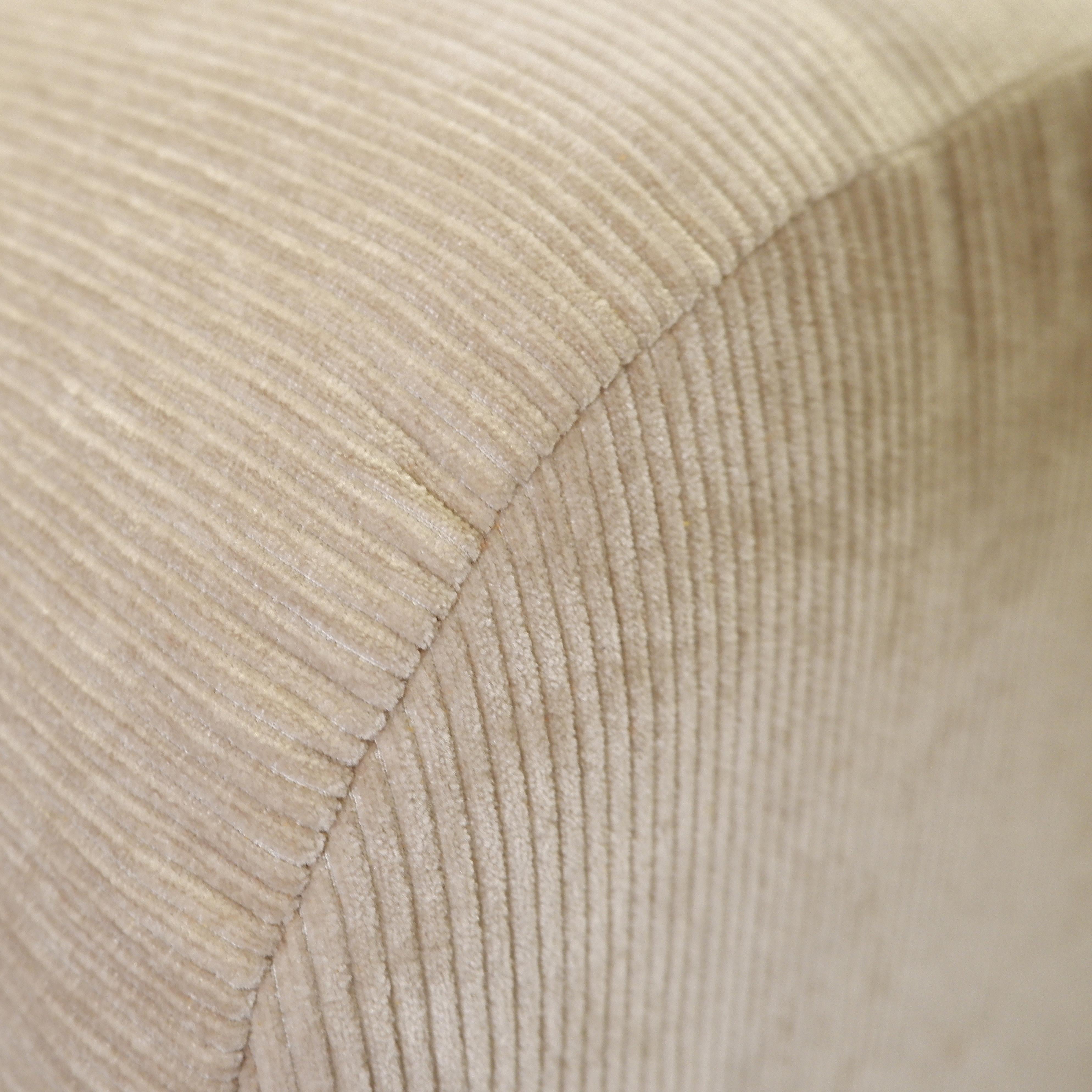 Guisseppe Raimondi/Gufram armchair For Sale 6