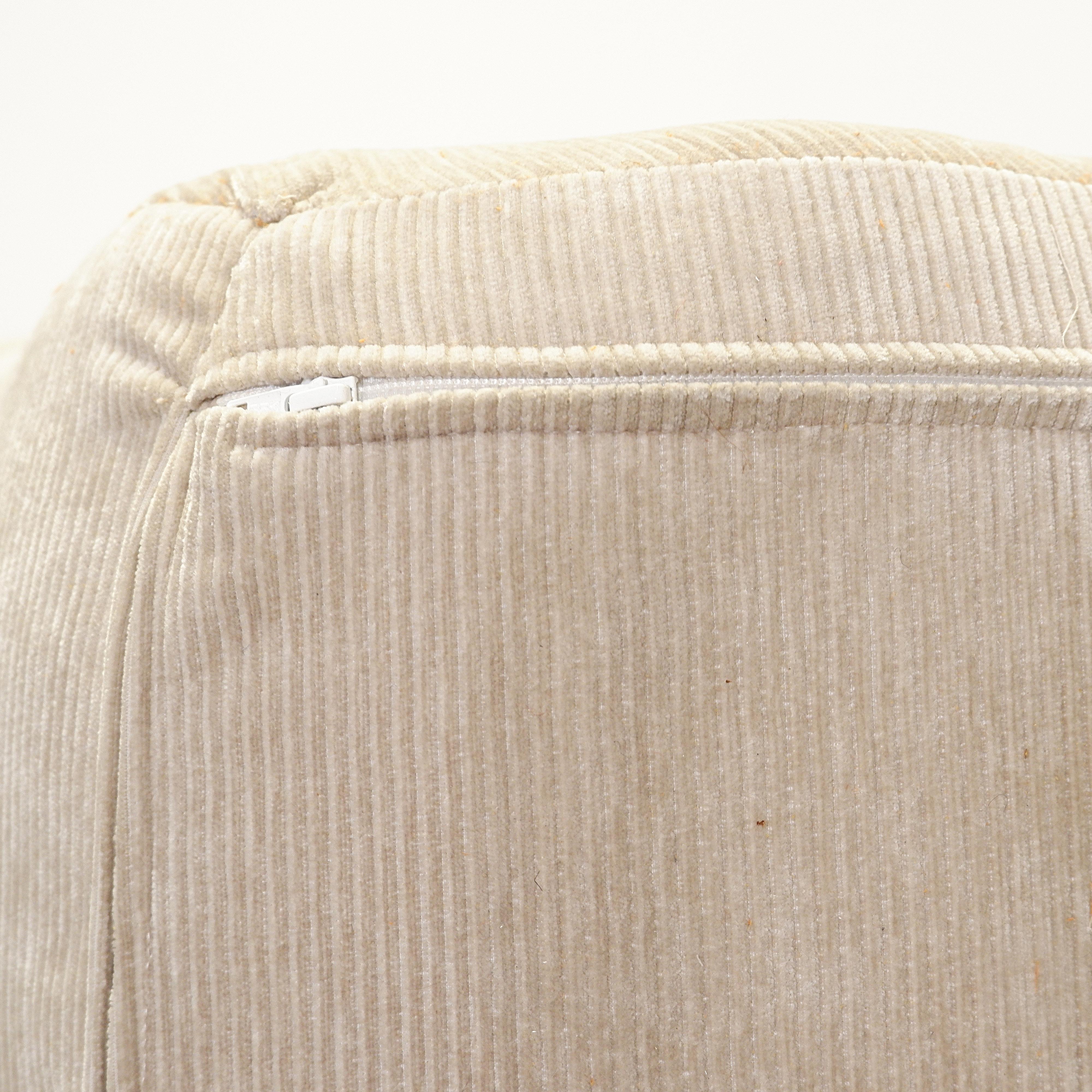 Guisseppe Raimondi/Gufram armchair For Sale 3
