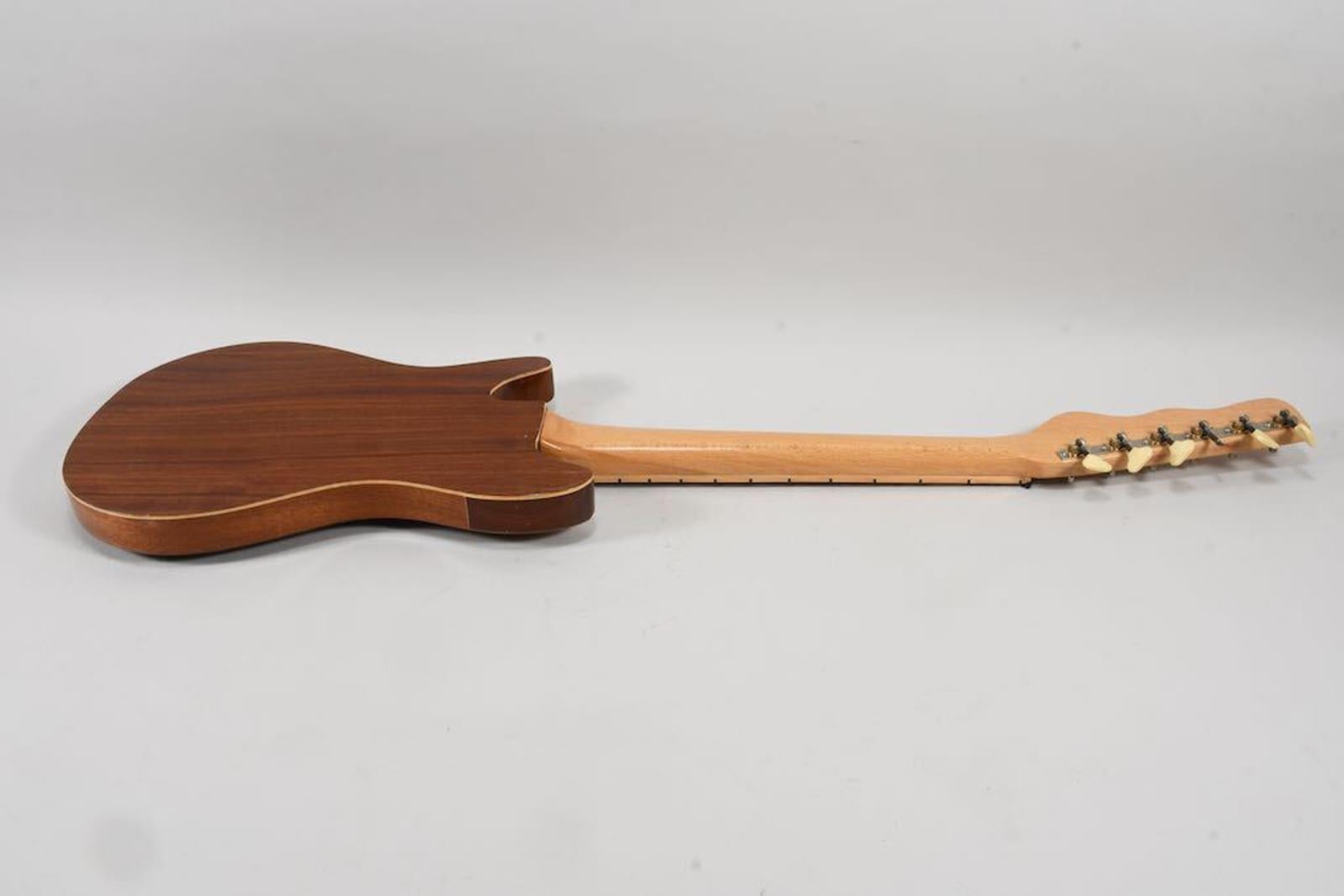 20th Century Guitar, Bontempi CHB84 1G13 For Sale