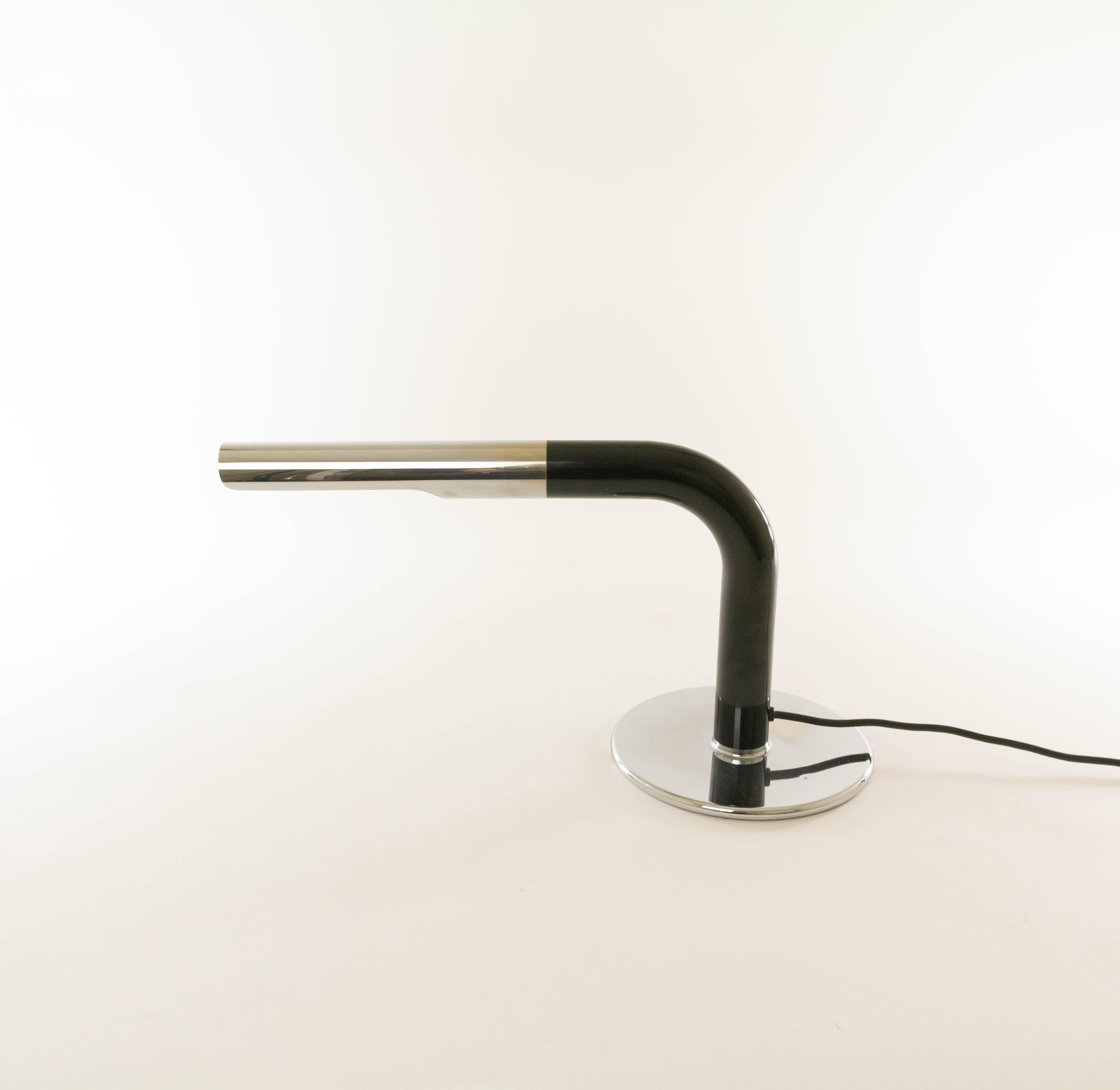 modern bedside lamps