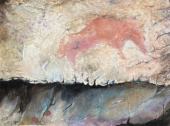 Grotte di Ignatievskaya